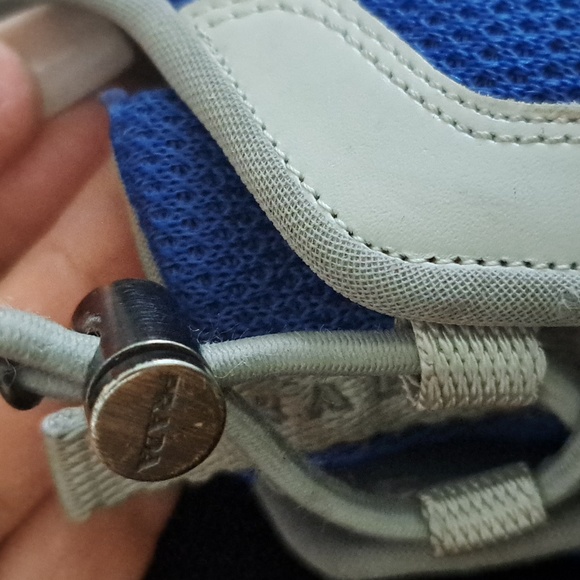 PRADA 35.5 - Picture 2 of 3